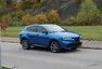 Alfa Romeo Tonale Veloce PHEV Q4 - Díky za každou novou Alfu