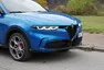 Alfa Romeo Tonale Veloce PHEV Q4 - Díky za každou novou Alfu