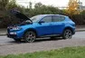 Alfa Romeo Tonale Veloce PHEV Q4 - Díky za každou novou Alfu
