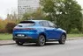 Alfa Romeo Tonale Veloce PHEV Q4 - Díky za každou novou Alfu