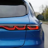 Alfa Romeo Tonale Veloce PHEV Q4 - Díky za každou novou Alfu