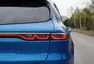 Alfa Romeo Tonale Veloce PHEV Q4 - Díky za každou novou Alfu