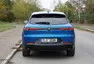 Alfa Romeo Tonale Veloce PHEV Q4 - Díky za každou novou Alfu