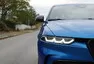 Alfa Romeo Tonale Veloce PHEV Q4 - Díky za každou novou Alfu