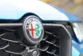 Alfa Romeo Tonale Veloce PHEV Q4 - Díky za každou novou Alfu