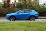 Alfa Romeo Tonale Veloce PHEV Q4 - Díky za každou novou Alfu