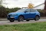 Alfa Romeo Tonale Veloce PHEV Q4 - Díky za každou novou Alfu
