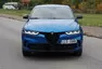Alfa Romeo Tonale Veloce PHEV Q4 - Díky za každou novou Alfu