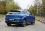 Alfa Romeo Tonale Veloce PHEV Q4 - Díky za každou novou Alfu