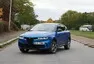 Alfa Romeo Tonale Veloce PHEV Q4 - Díky za každou novou Alfu