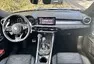 Alfa Romeo Tonale Veloce PHEV Q4 - Díky za každou novou Alfu