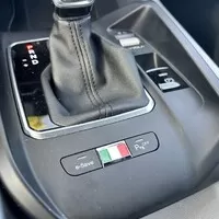 Alfa Romeo Tonale Veloce PHEV Q4 - Díky za každou novou Alfu