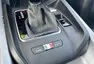 Alfa Romeo Tonale Veloce PHEV Q4 - Díky za každou novou Alfu