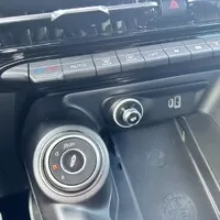 Alfa Romeo Tonale Veloce PHEV Q4 - Díky za každou novou Alfu