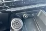 Alfa Romeo Tonale Veloce PHEV Q4 - Díky za každou novou Alfu