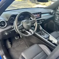 Alfa Romeo Tonale Veloce PHEV Q4 - Díky za každou novou Alfu