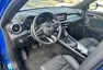 Alfa Romeo Tonale Veloce PHEV Q4 - Díky za každou novou Alfu