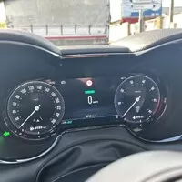 Alfa Romeo Tonale Veloce PHEV Q4 - Díky za každou novou Alfu