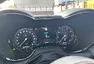 Alfa Romeo Tonale Veloce PHEV Q4 - Díky za každou novou Alfu