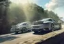 Foto: Porsche