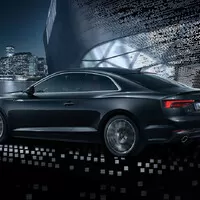 Foto: Audi