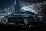 Foto: Audi