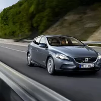 Foto: Volvo