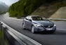 Foto: Volvo