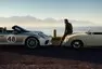 Foto: Porsche