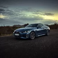 Foto: BMW