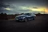 Foto: BMW