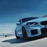 Foto: BMW