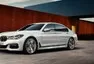 Foto: BMW