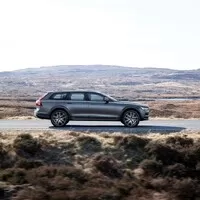 Foto: Volvo