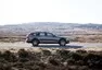 Foto: Volvo