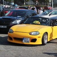 Foto: Tomáš Strach