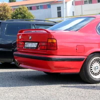Foto: Tomáš Strach