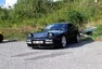 Foto: Tomáš Strach