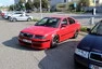Foto: Tomáš Strach