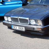 Foto: Tomáš Strach