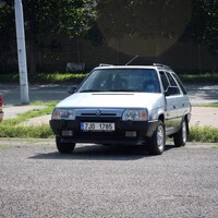 Foto: Tomáš Strach