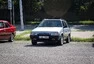 Foto: Tomáš Strach