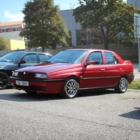 Foto: Tomáš Strach