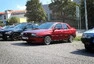 Foto: Tomáš Strach