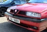 Foto: Tomáš Strach