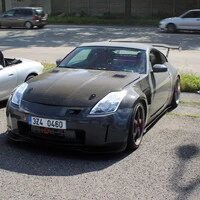 Foto: Tomáš Strach