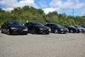 Foto: Tomáš Strach