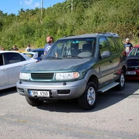 Foto: Tomáš Strach