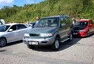Foto: Tomáš Strach