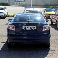 Foto: Tomáš Strach